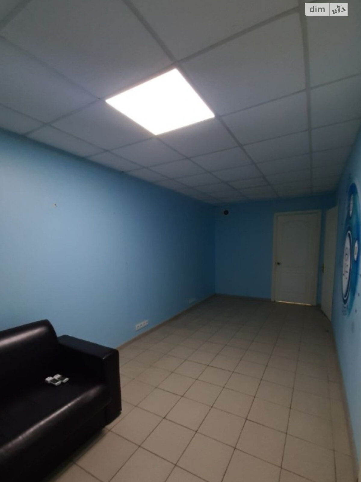 Комерційне приміщення в Одесі, продаж по Бебеля вулиця, район Приморський, ціна: 65 000 доларів за об’єкт фото 1 Комерційне приміщення в Одесі, продаж по Бебеля вулиця, район Приморський, ціна: 65 000 доларів за об’єкт фото 1