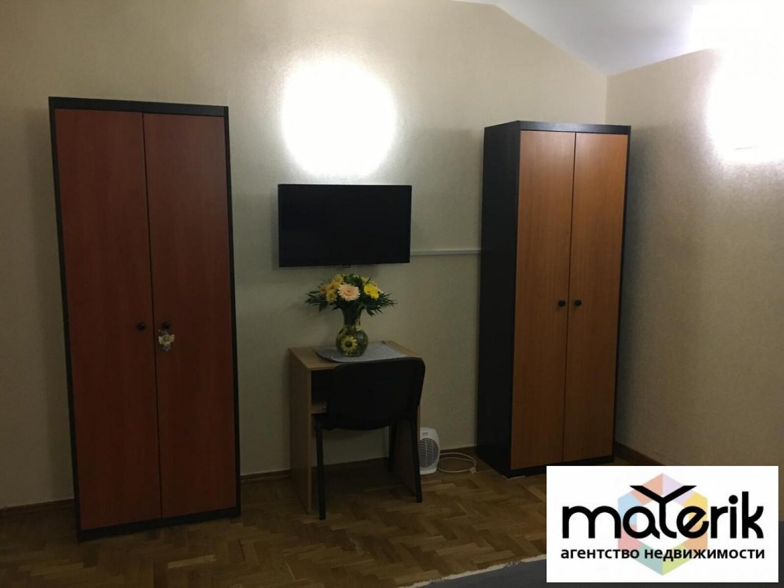 Коммерческое помещение в Одессе, продажа по Большая Арнаутская улица, район Приморский, цена: 205 000 долларов за объект фото 1 Коммерческое помещение в Одессе, продажа по Большая Арнаутская улица, район Приморский, цена: 205 000 долларов за объект фото 1