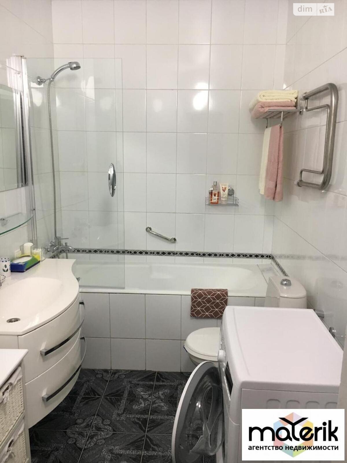 Коммерческое помещение в Одессе, продажа по Большая Арнаутская улица, район Приморский, цена: 205 000 долларов за объект фото 1 Коммерческое помещение в Одессе, продажа по Большая Арнаутская улица, район Приморский, цена: 205 000 долларов за объект фото 1