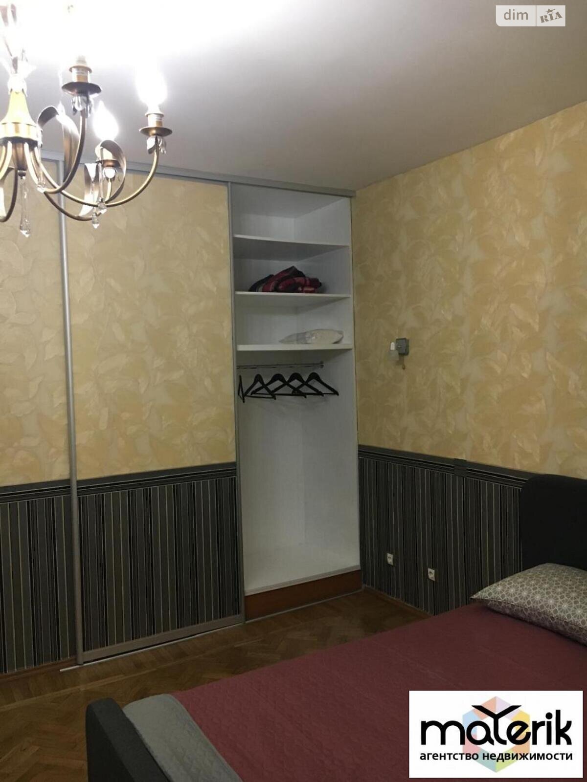 Коммерческое помещение в Одессе, продажа по Большая Арнаутская улица, район Приморский, цена: 205 000 долларов за объект фото 1 Коммерческое помещение в Одессе, продажа по Большая Арнаутская улица, район Приморский, цена: 205 000 долларов за объект фото 1
