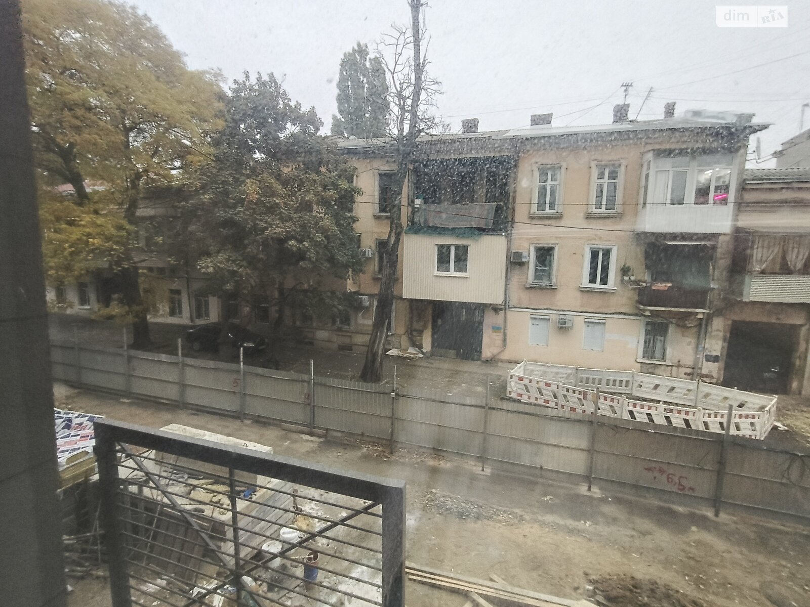 Комерційне приміщення в Одесі, продаж по Велика Арнаутська вулиця, район Приморський, ціна: 41 550 доларів за об’єкт фото 1 Комерційне приміщення в Одесі, продаж по Велика Арнаутська вулиця, район Приморський, ціна: 41 550 доларів за об’єкт фото 1