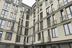 Комерційне приміщення в Одесі, продаж по Велика Арнаутська вулиця, район Приморський, ціна: 41 550 доларів за об’єкт фото 2 Комерційне приміщення в Одесі, продаж по Велика Арнаутська вулиця, район Приморський, ціна: 41 550 доларів за об’єкт фото 2