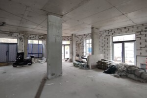 Комерційне приміщення в Одесі, продаж по Велика Арнаутська вулиця, район Приморський, ціна: 2 170 000 доларів за об’єкт фото 2