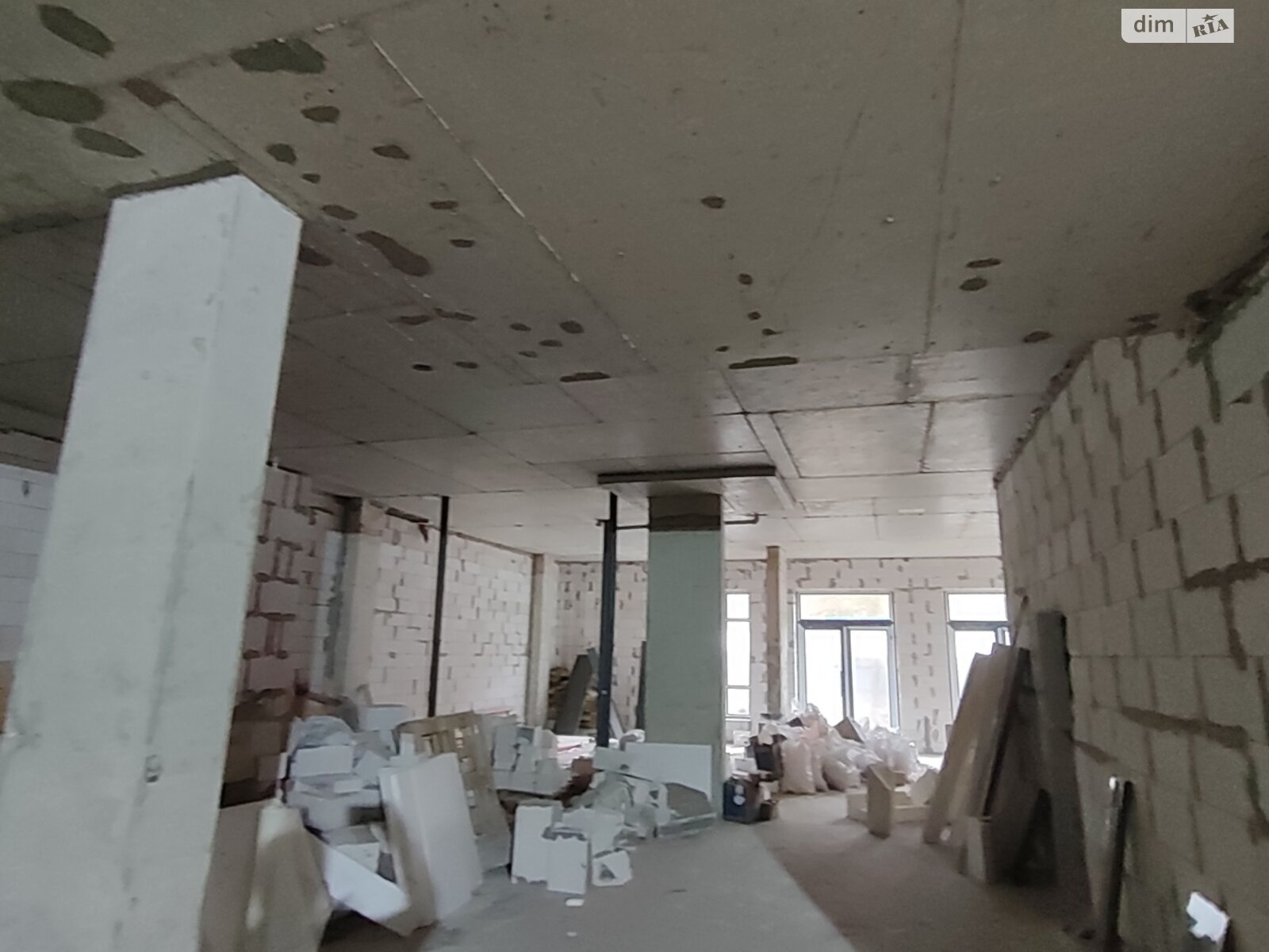 Комерційне приміщення в Одесі, продаж по Велика Арнаутська вулиця, район Приморський, ціна: 2 170 000 доларів за об’єкт фото 1