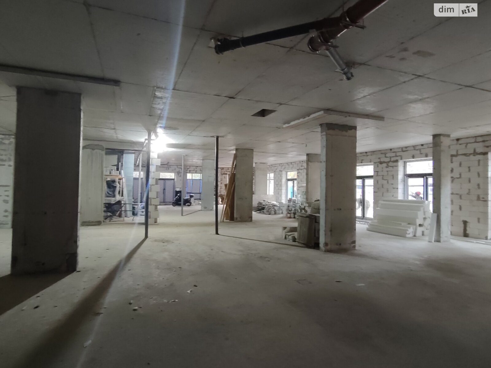 Комерційне приміщення в Одесі, продаж по Велика Арнаутська вулиця, район Приморський, ціна: 2 170 000 доларів за об’єкт фото 1