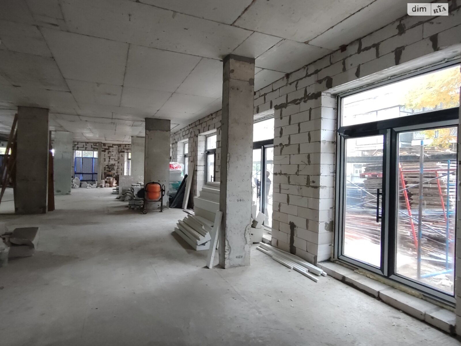 Комерційне приміщення в Одесі, продаж по Велика Арнаутська вулиця, район Приморський, ціна: 2 170 000 доларів за об’єкт фото 1