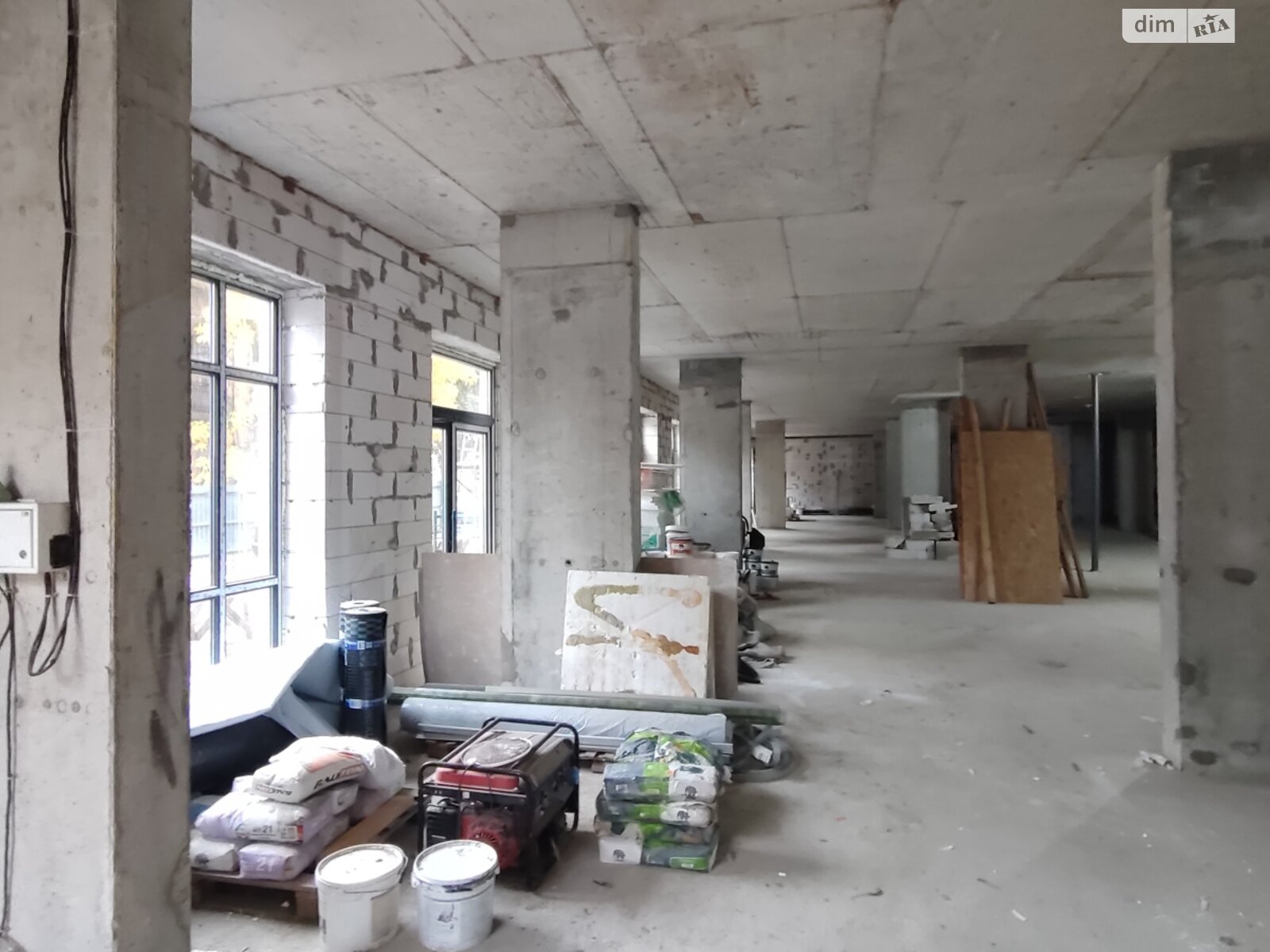 Комерційне приміщення в Одесі, продаж по Велика Арнаутська вулиця, район Приморський, ціна: 2 170 000 доларів за об’єкт фото 1