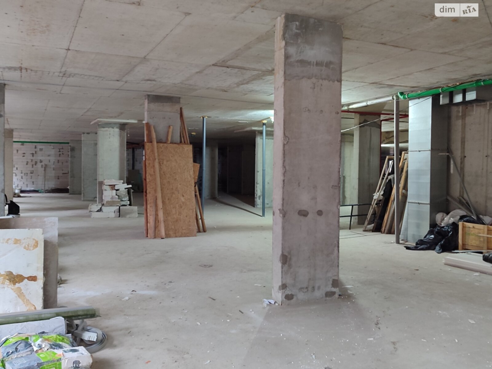 Комерційне приміщення в Одесі, продаж по Велика Арнаутська вулиця, район Приморський, ціна: 2 170 000 доларів за об’єкт фото 1