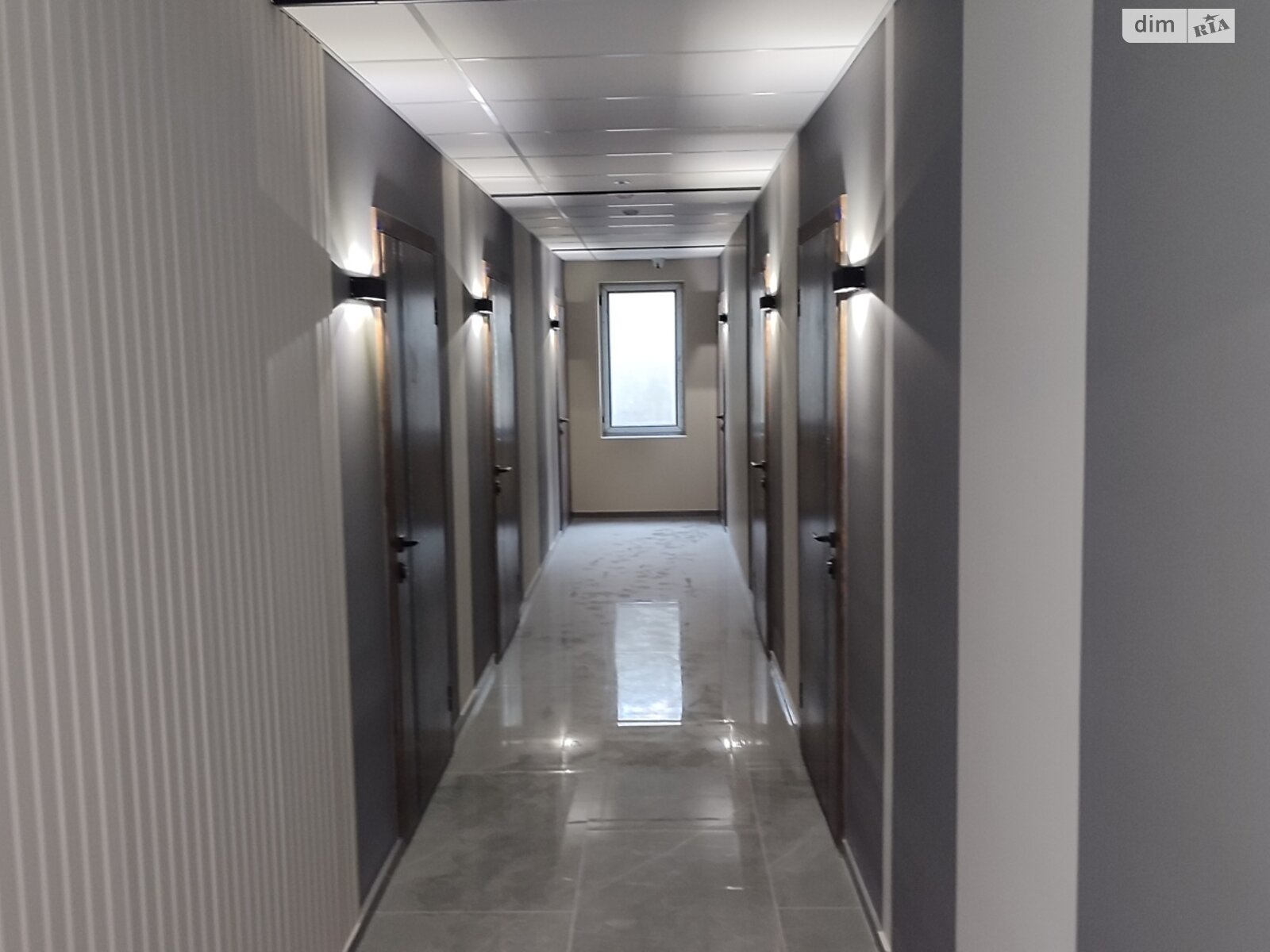 Комерційне приміщення в Одесі, продаж по Велика Арнаутська вулиця, район Приморський, ціна: 2 170 000 доларів за об’єкт фото 1