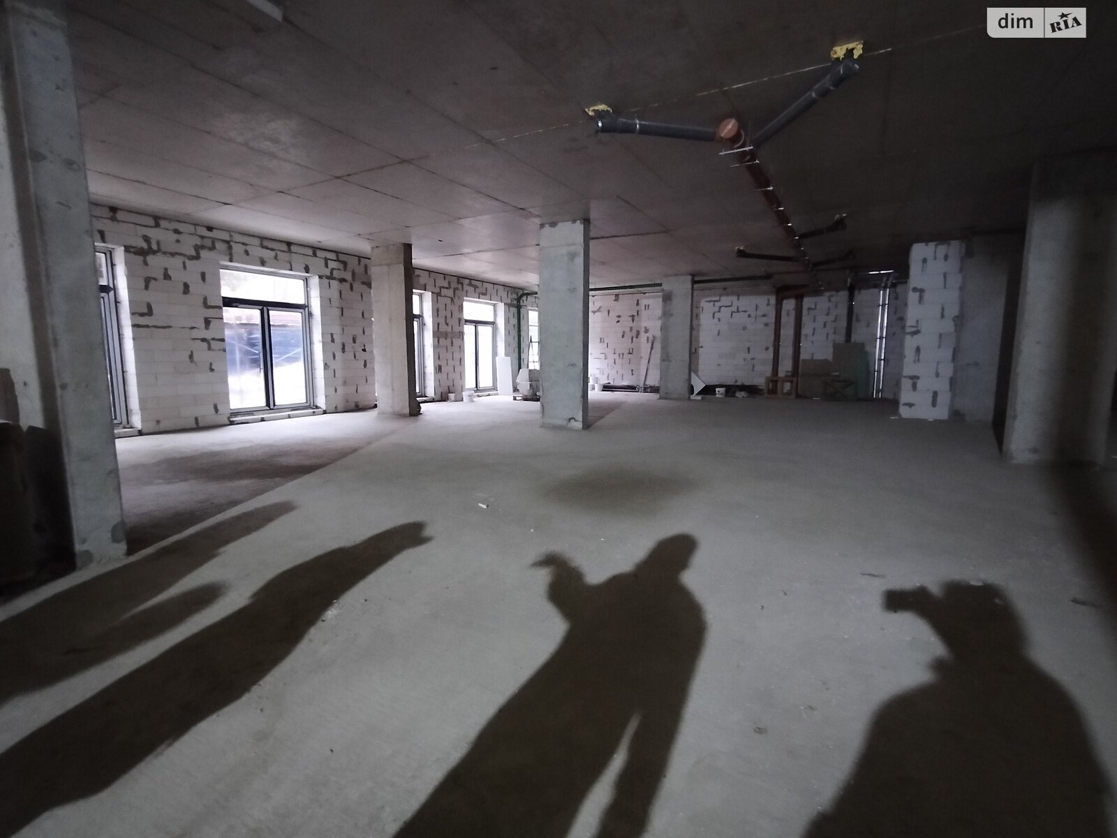 Комерційне приміщення в Одесі, продаж по Велика Арнаутська вулиця, район Приморський, ціна: 2 170 000 доларів за об’єкт фото 1 Комерційне приміщення в Одесі, продаж по Велика Арнаутська вулиця, район Приморський, ціна: 2 170 000 доларів за об’єкт фото 1