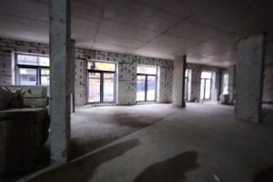 Комерційне приміщення в Одесі, продаж по Велика Арнаутська вулиця, район Приморський, ціна: 2 170 000 доларів за об’єкт фото 2 Комерційне приміщення в Одесі, продаж по Велика Арнаутська вулиця, район Приморський, ціна: 2 170 000 доларів за об’єкт фото 2