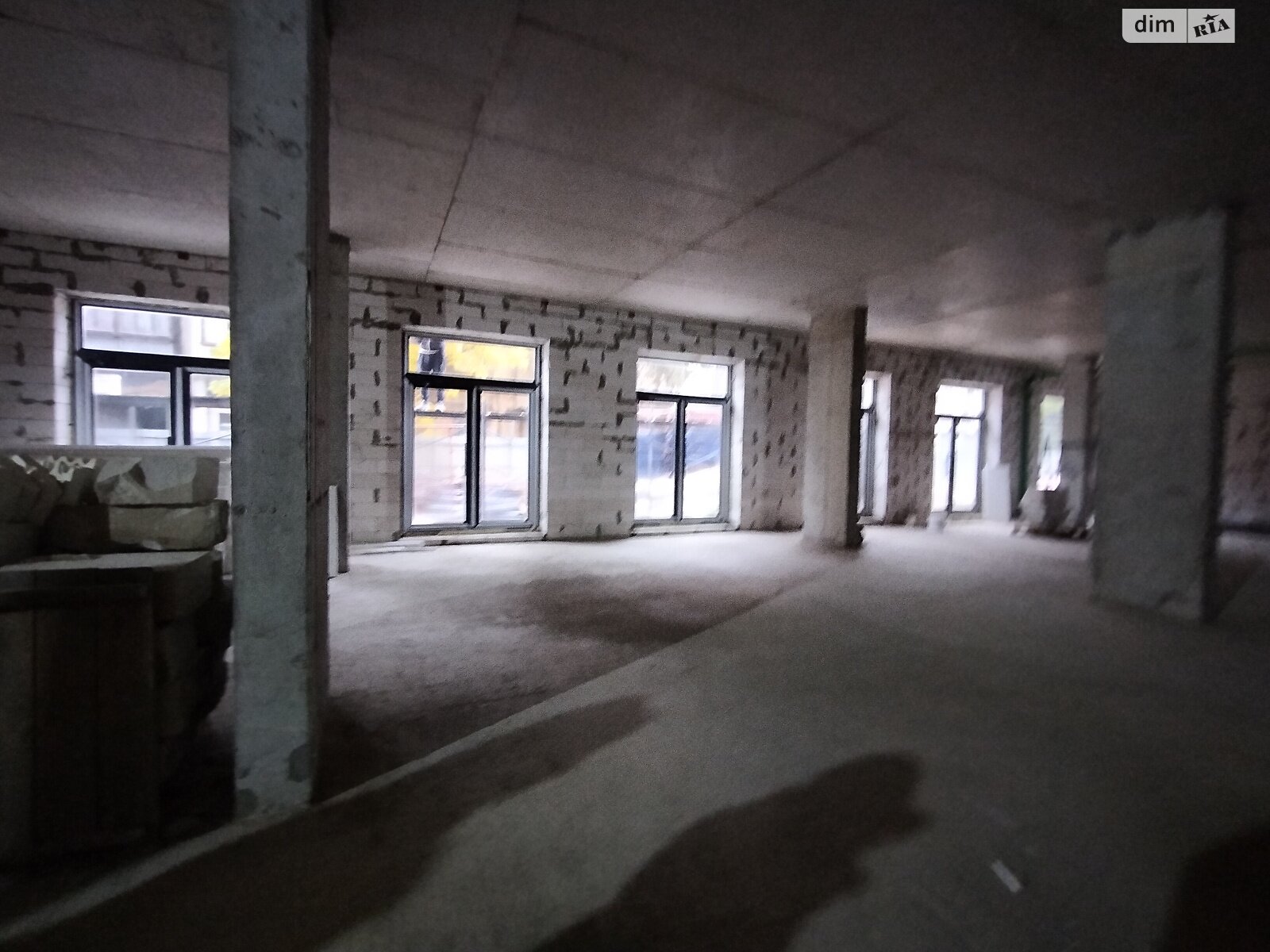 Комерційне приміщення в Одесі, продаж по Велика Арнаутська вулиця, район Приморський, ціна: 2 170 000 доларів за об’єкт фото 1 Комерційне приміщення в Одесі, продаж по Велика Арнаутська вулиця, район Приморський, ціна: 2 170 000 доларів за об’єкт фото 1