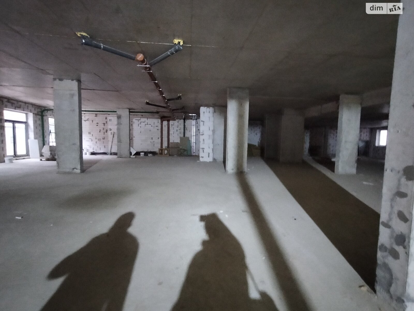 Комерційне приміщення в Одесі, продаж по Велика Арнаутська вулиця, район Приморський, ціна: 2 170 000 доларів за об’єкт фото 1 Комерційне приміщення в Одесі, продаж по Велика Арнаутська вулиця, район Приморський, ціна: 2 170 000 доларів за об’єкт фото 1