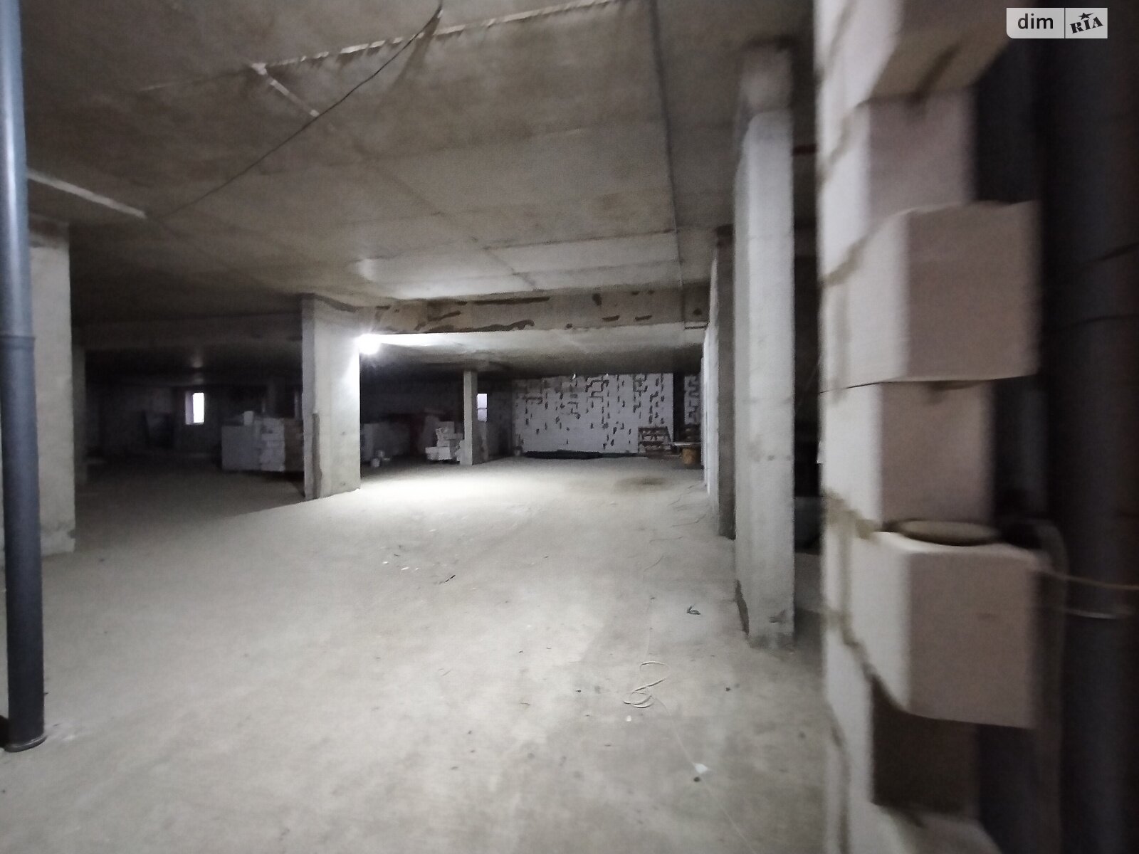 Комерційне приміщення в Одесі, продаж по Велика Арнаутська вулиця, район Приморський, ціна: 2 170 000 доларів за об’єкт фото 1 Комерційне приміщення в Одесі, продаж по Велика Арнаутська вулиця, район Приморський, ціна: 2 170 000 доларів за об’єкт фото 1