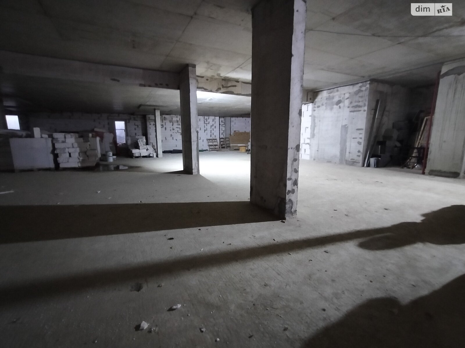 Комерційне приміщення в Одесі, продаж по Велика Арнаутська вулиця, район Приморський, ціна: 2 170 000 доларів за об’єкт фото 1 Комерційне приміщення в Одесі, продаж по Велика Арнаутська вулиця, район Приморський, ціна: 2 170 000 доларів за об’єкт фото 1