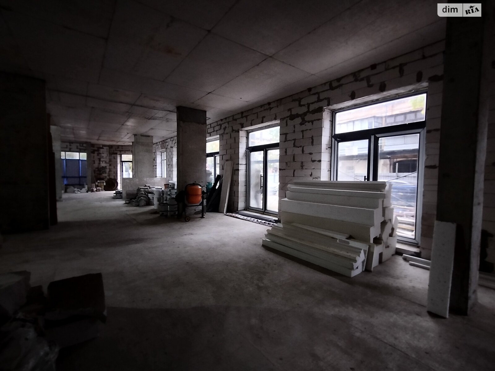 Комерційне приміщення в Одесі, продаж по Велика Арнаутська вулиця, район Приморський, ціна: 2 170 000 доларів за об’єкт фото 1 Комерційне приміщення в Одесі, продаж по Велика Арнаутська вулиця, район Приморський, ціна: 2 170 000 доларів за об’єкт фото 1