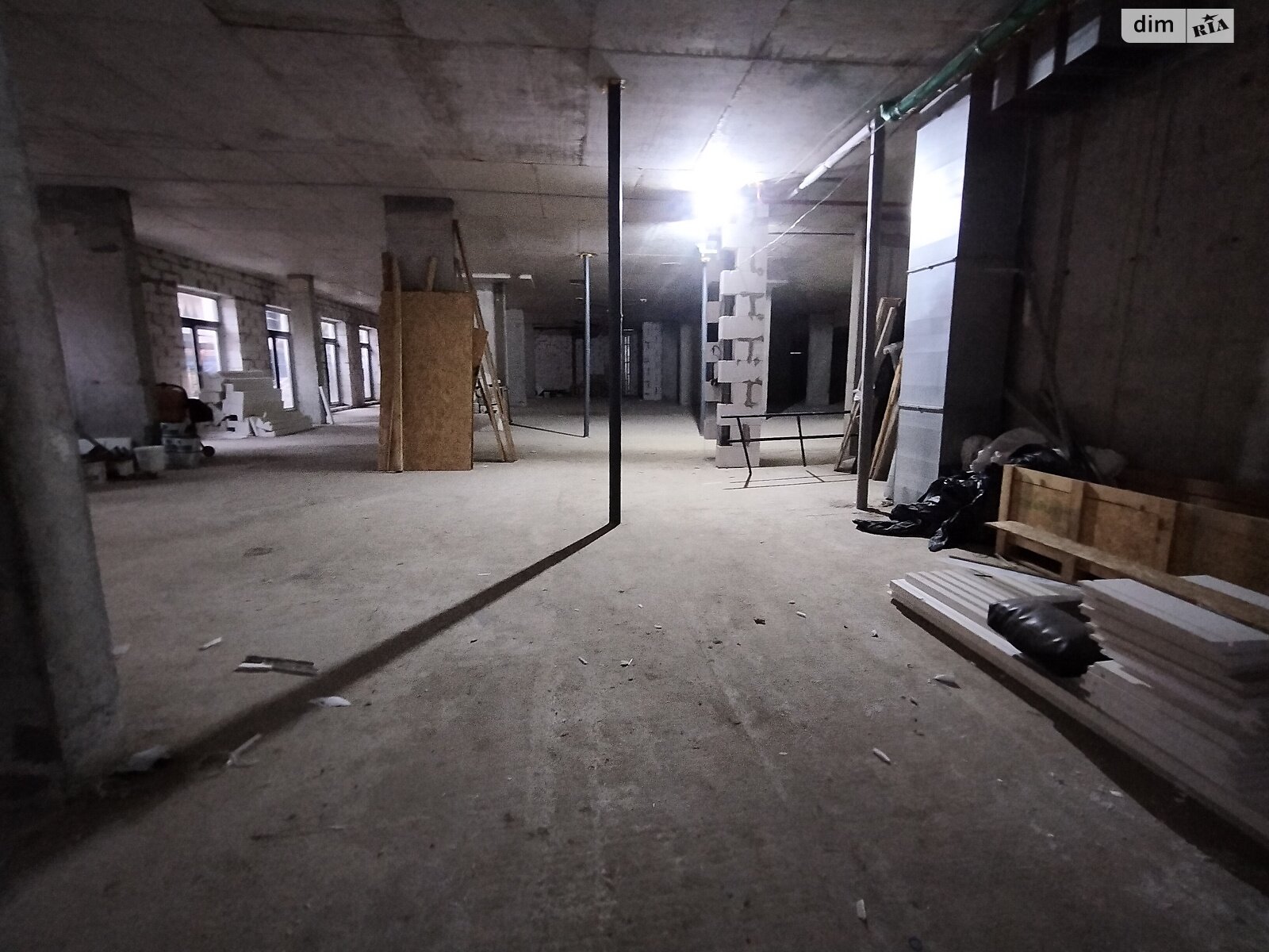 Комерційне приміщення в Одесі, продаж по Велика Арнаутська вулиця, район Приморський, ціна: 2 170 000 доларів за об’єкт фото 1 Комерційне приміщення в Одесі, продаж по Велика Арнаутська вулиця, район Приморський, ціна: 2 170 000 доларів за об’єкт фото 1