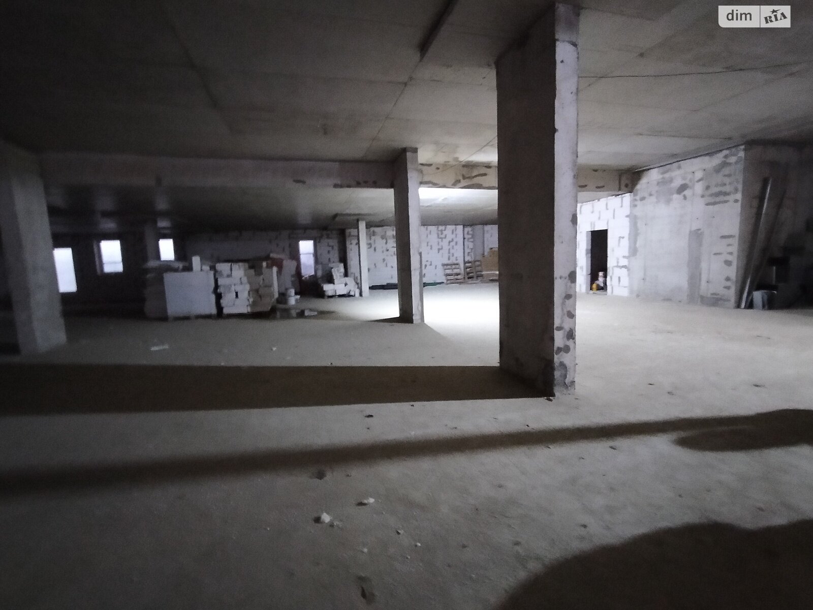 Комерційне приміщення в Одесі, продаж по Велика Арнаутська вулиця, район Приморський, ціна: 2 170 000 доларів за об’єкт фото 1 Комерційне приміщення в Одесі, продаж по Велика Арнаутська вулиця, район Приморський, ціна: 2 170 000 доларів за об’єкт фото 1