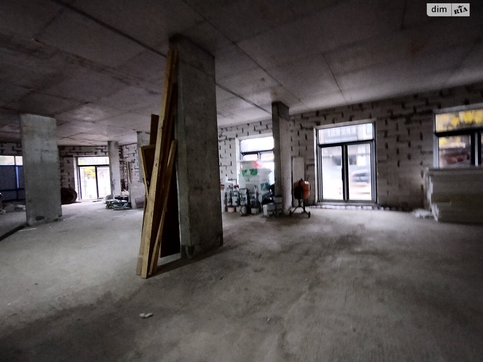 Комерційне приміщення в Одесі, продаж по Велика Арнаутська вулиця, район Приморський, ціна: 2 170 000 доларів за об’єкт фото 1 Комерційне приміщення в Одесі, продаж по Велика Арнаутська вулиця, район Приморський, ціна: 2 170 000 доларів за об’єкт фото 1