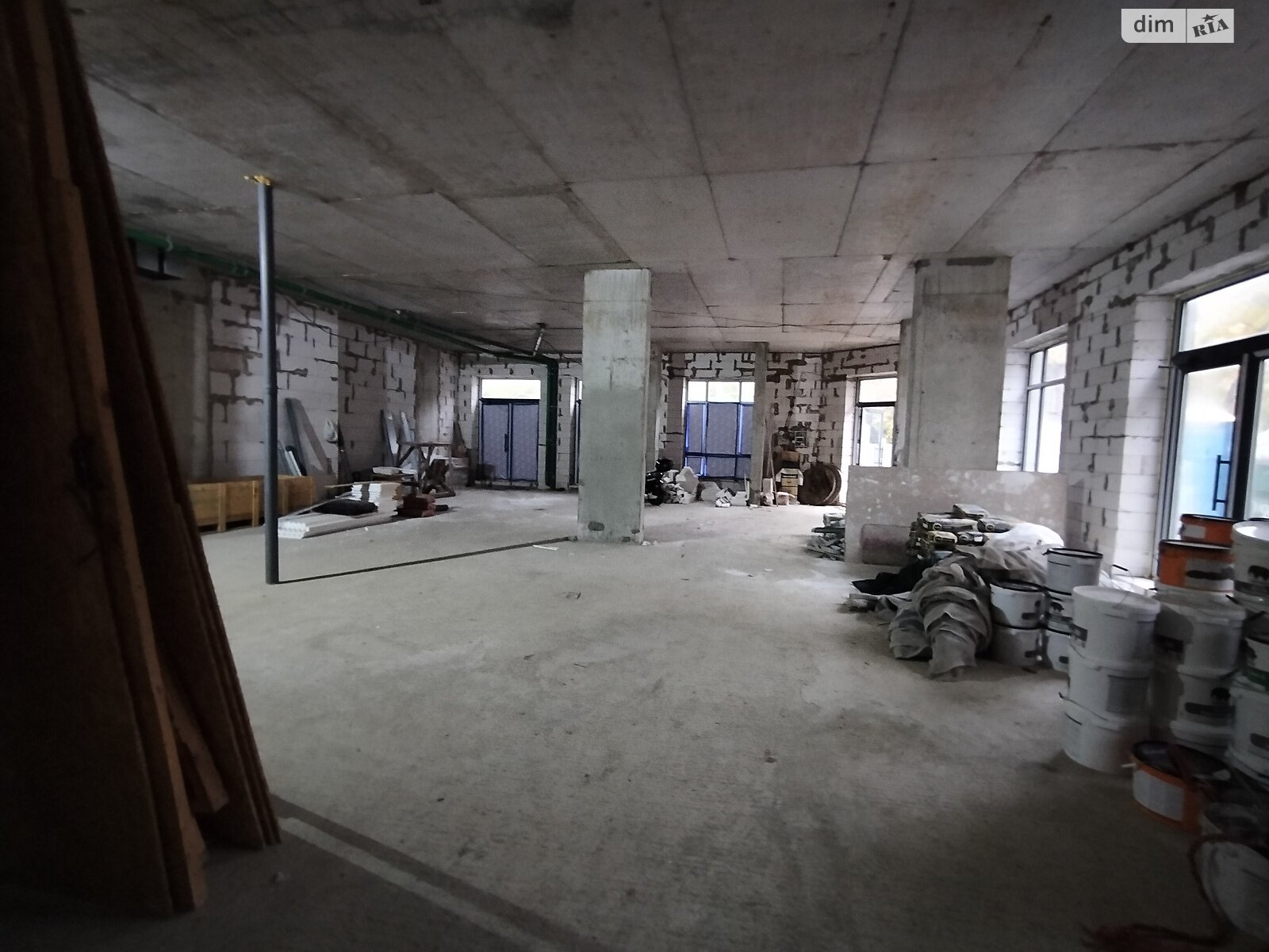 Комерційне приміщення в Одесі, продаж по Велика Арнаутська вулиця, район Приморський, ціна: 2 170 000 доларів за об’єкт фото 1 Комерційне приміщення в Одесі, продаж по Велика Арнаутська вулиця, район Приморський, ціна: 2 170 000 доларів за об’єкт фото 1