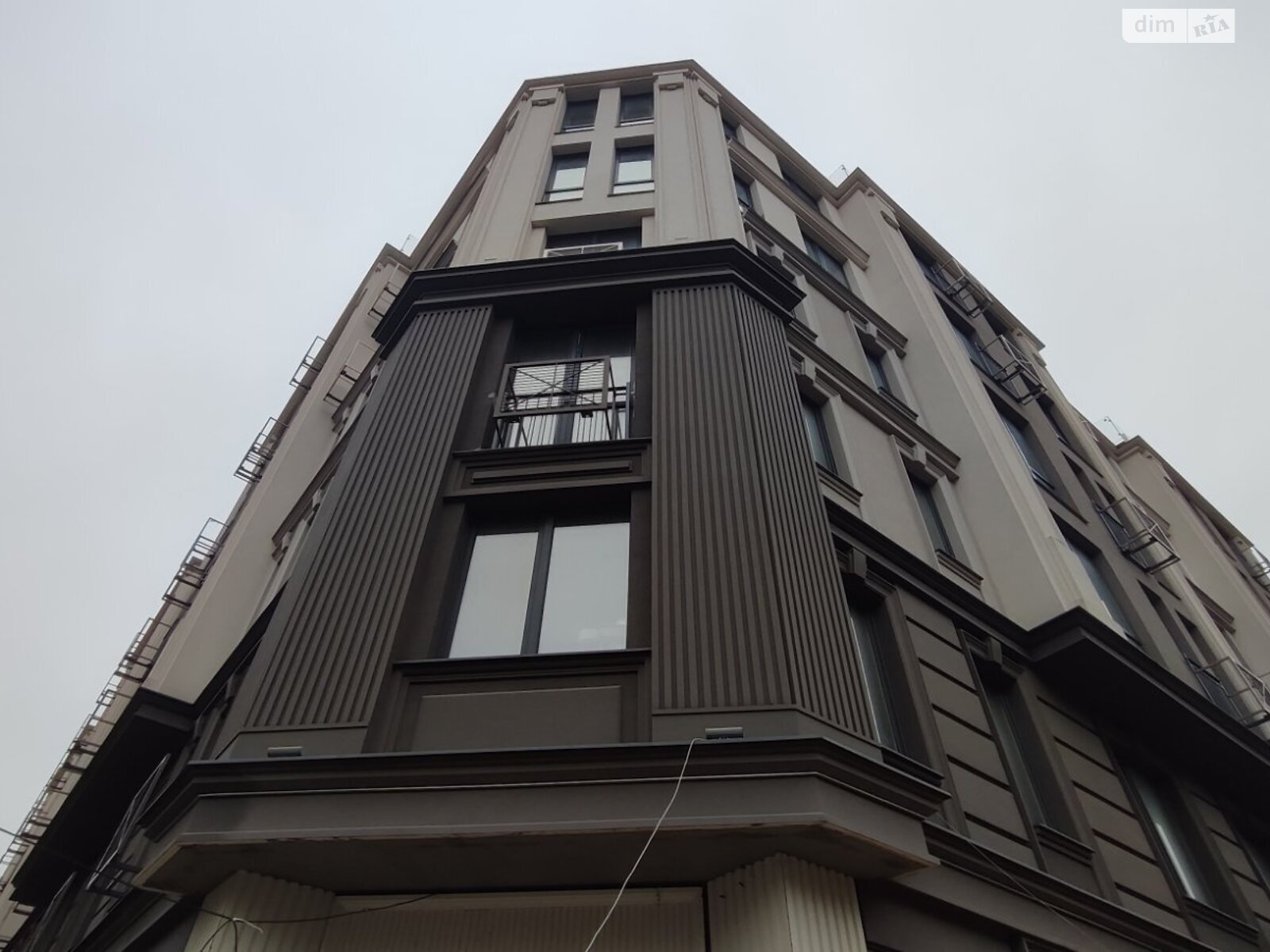 Комерційне приміщення в Одесі, продаж по Велика Арнаутська вулиця, район Приморський, ціна: 2 170 000 доларів за об’єкт фото 1 Комерційне приміщення в Одесі, продаж по Велика Арнаутська вулиця, район Приморський, ціна: 2 170 000 доларів за об’єкт фото 1