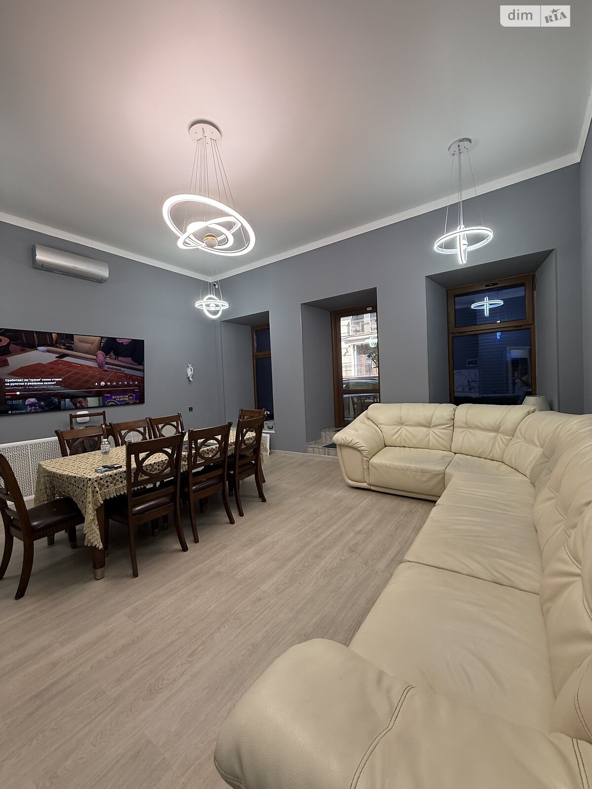 Комерційне приміщення в Одесі, продаж по Бориса Літвака вулиця 10, район Приморський, ціна: 149 300 доларів за об’єкт фото 1 Комерційне приміщення в Одесі, продаж по Бориса Літвака вулиця 10, район Приморський, ціна: 149 300 доларів за об’єкт фото 1