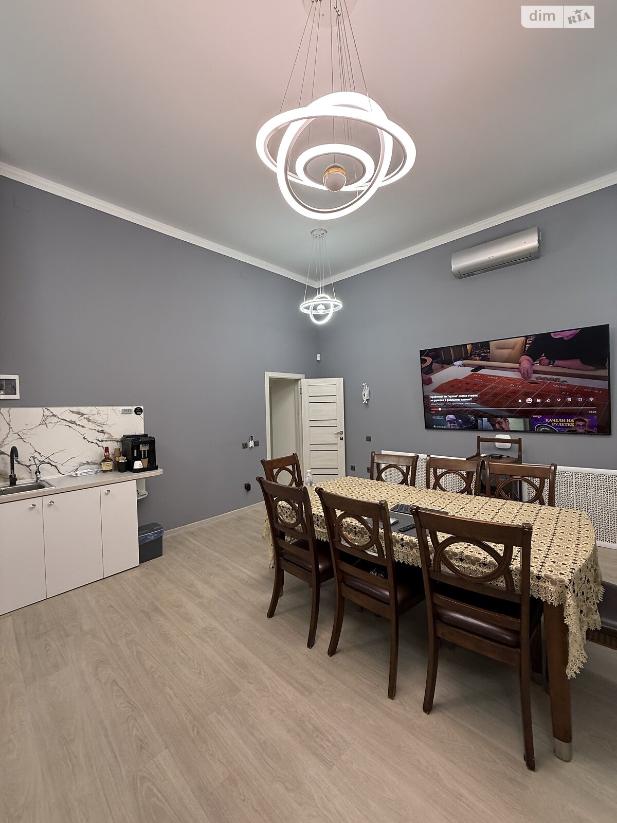 Комерційне приміщення в Одесі, продаж по Бориса Літвака вулиця 10, район Приморський, ціна: 149 300 доларів за об’єкт фото 1 Комерційне приміщення в Одесі, продаж по Бориса Літвака вулиця 10, район Приморський, ціна: 149 300 доларів за об’єкт фото 1