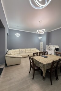 Комерційне приміщення в Одесі, продаж по Бориса Літвака вулиця 10, район Приморський, ціна: 149 300 доларів за об’єкт фото 2 Комерційне приміщення в Одесі, продаж по Бориса Літвака вулиця 10, район Приморський, ціна: 149 300 доларів за об’єкт фото 2