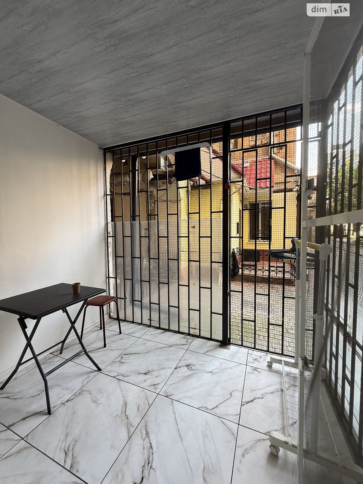 Комерційне приміщення в Одесі, продаж по Бориса Літвака вулиця 10, район Приморський, ціна: 149 300 доларів за об’єкт фото 1 Комерційне приміщення в Одесі, продаж по Бориса Літвака вулиця 10, район Приморський, ціна: 149 300 доларів за об’єкт фото 1