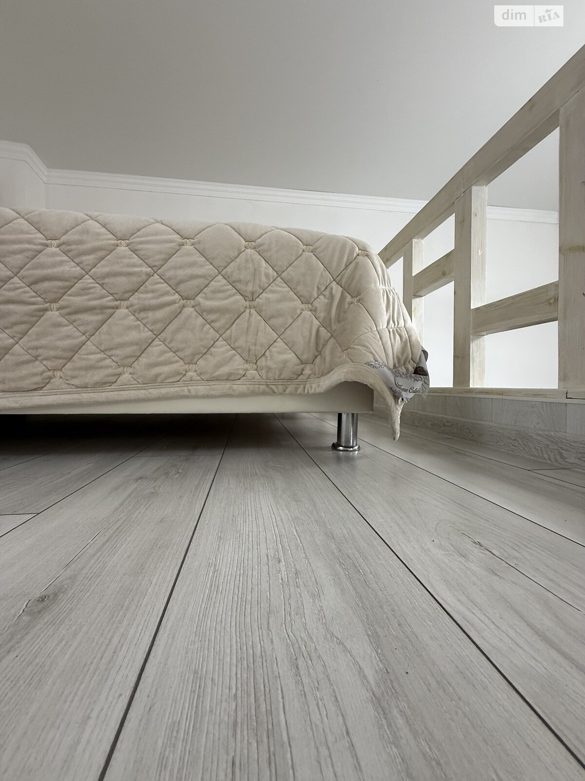 Комерційне приміщення в Одесі, продаж по Бориса Літвака вулиця 10, район Приморський, ціна: 149 300 доларів за об’єкт фото 1 Комерційне приміщення в Одесі, продаж по Бориса Літвака вулиця 10, район Приморський, ціна: 149 300 доларів за об’єкт фото 1