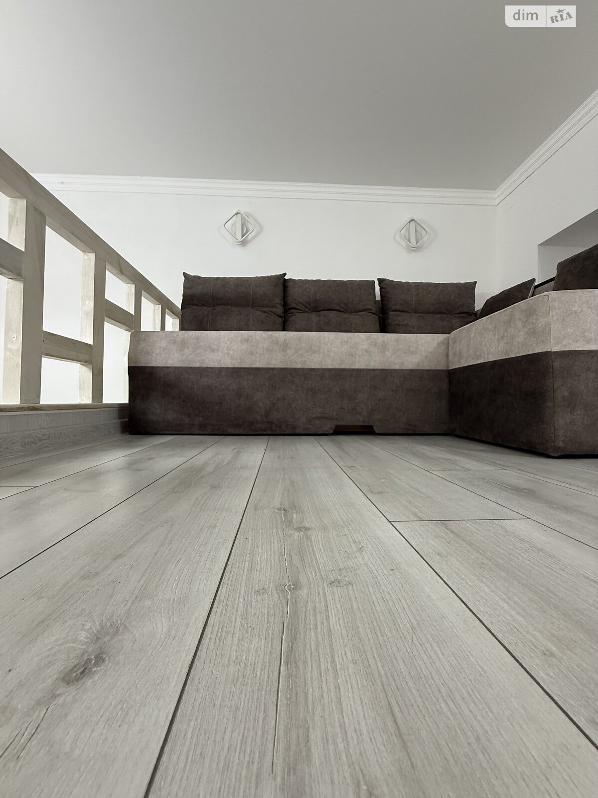 Комерційне приміщення в Одесі, продаж по Бориса Літвака вулиця 10, район Приморський, ціна: 149 300 доларів за об’єкт фото 1 Комерційне приміщення в Одесі, продаж по Бориса Літвака вулиця 10, район Приморський, ціна: 149 300 доларів за об’єкт фото 1