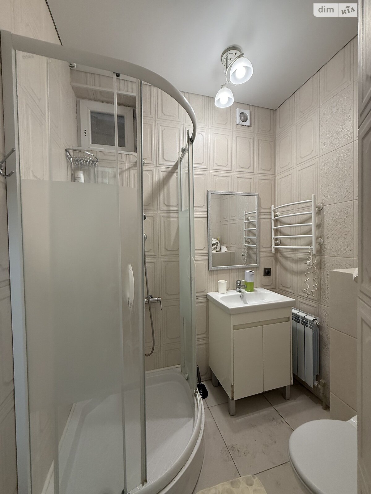 Комерційне приміщення в Одесі, продаж по Бориса Літвака вулиця 10, район Приморський, ціна: 149 300 доларів за об’єкт фото 1 Комерційне приміщення в Одесі, продаж по Бориса Літвака вулиця 10, район Приморський, ціна: 149 300 доларів за об’єкт фото 1