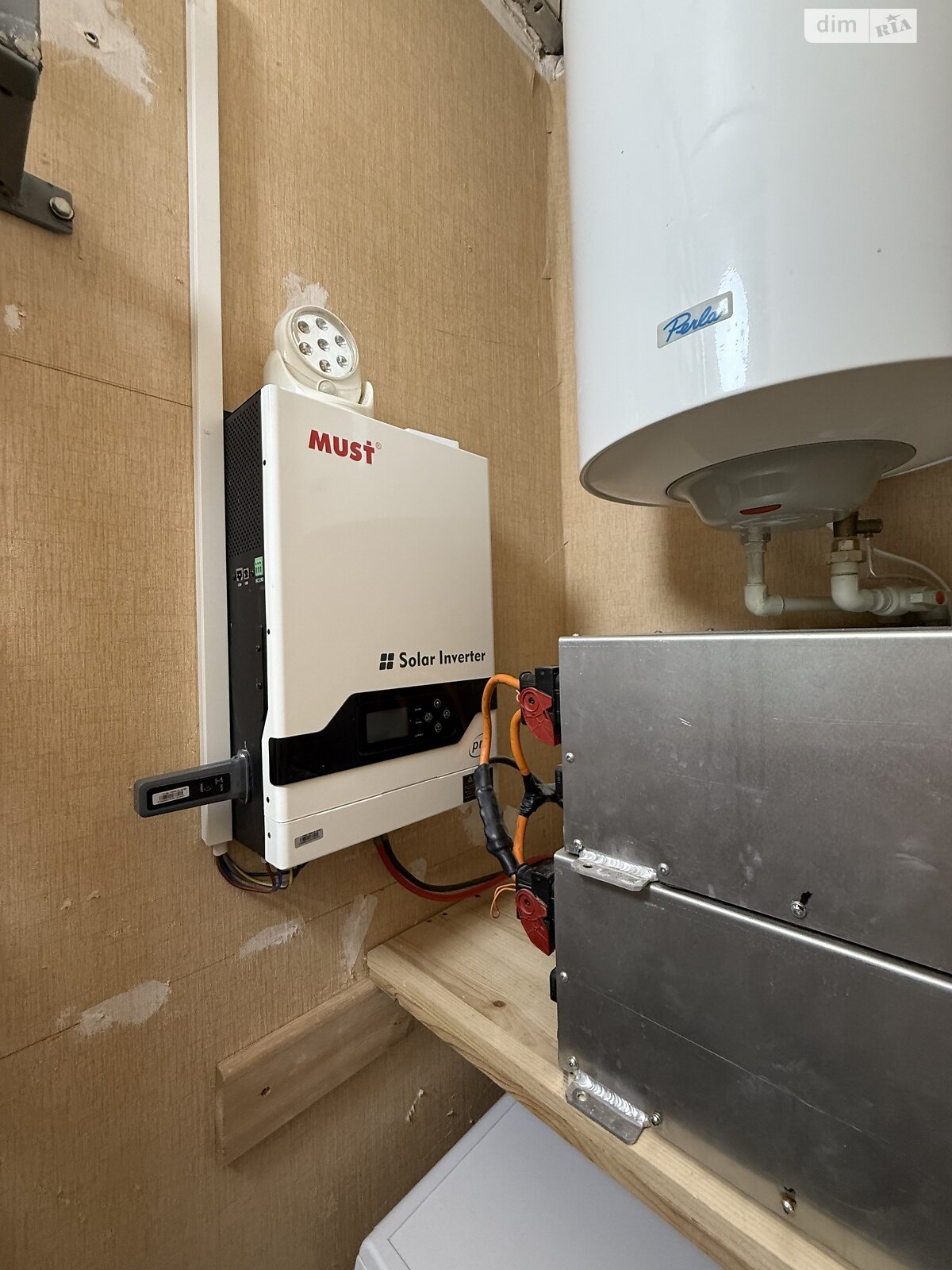 Комерційне приміщення в Одесі, продаж по Бориса Літвака вулиця 10, район Приморський, ціна: 149 300 доларів за об’єкт фото 1 Комерційне приміщення в Одесі, продаж по Бориса Літвака вулиця 10, район Приморський, ціна: 149 300 доларів за об’єкт фото 1