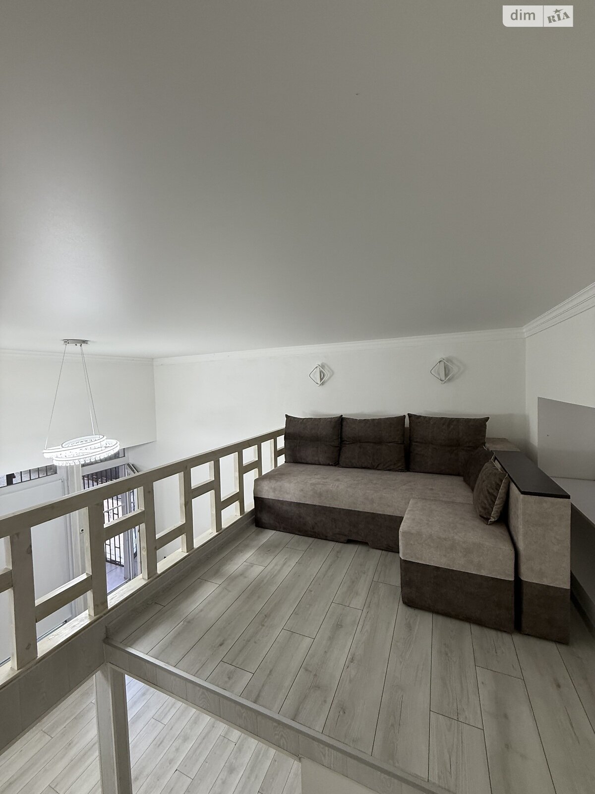 Комерційне приміщення в Одесі, продаж по Бориса Літвака вулиця 10, район Приморський, ціна: 149 300 доларів за об’єкт фото 1 Комерційне приміщення в Одесі, продаж по Бориса Літвака вулиця 10, район Приморський, ціна: 149 300 доларів за об’єкт фото 1