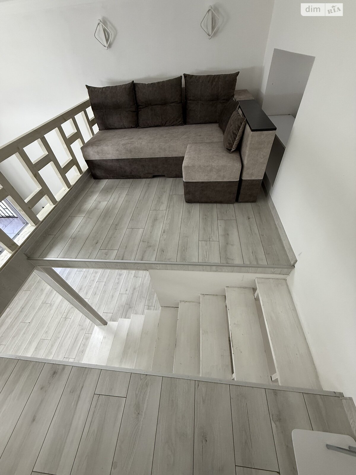 Комерційне приміщення в Одесі, продаж по Бориса Літвака вулиця 10, район Приморський, ціна: 149 300 доларів за об’єкт фото 1 Комерційне приміщення в Одесі, продаж по Бориса Літвака вулиця 10, район Приморський, ціна: 149 300 доларів за об’єкт фото 1