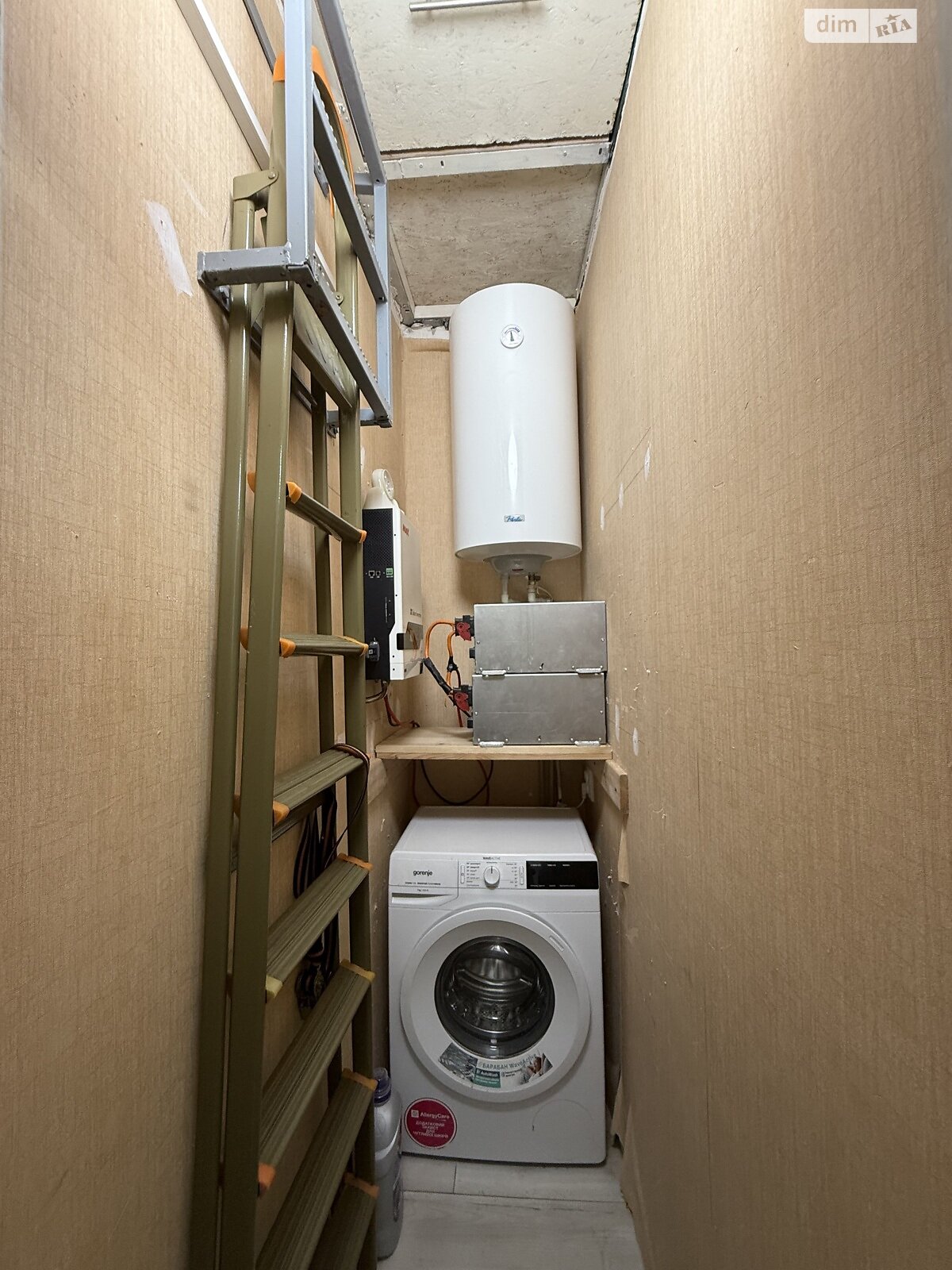 Комерційне приміщення в Одесі, продаж по Бориса Літвака вулиця 10, район Приморський, ціна: 149 300 доларів за об’єкт фото 1 Комерційне приміщення в Одесі, продаж по Бориса Літвака вулиця 10, район Приморський, ціна: 149 300 доларів за об’єкт фото 1