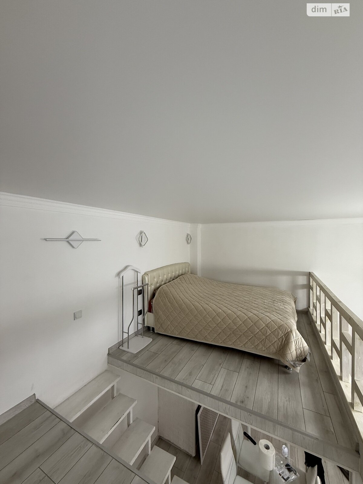 Комерційне приміщення в Одесі, продаж по Бориса Літвака вулиця 10, район Приморський, ціна: 149 300 доларів за об’єкт фото 1 Комерційне приміщення в Одесі, продаж по Бориса Літвака вулиця 10, район Приморський, ціна: 149 300 доларів за об’єкт фото 1