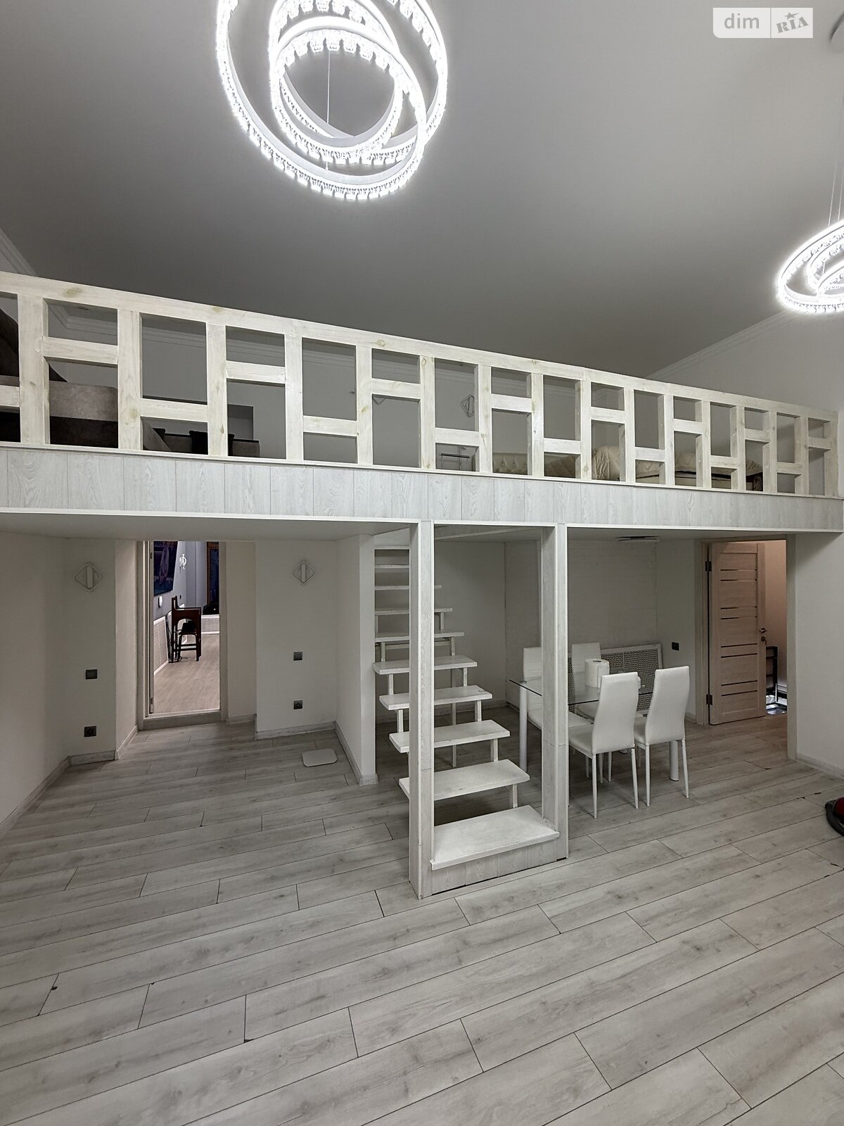 Комерційне приміщення в Одесі, продаж по Бориса Літвака вулиця 10, район Приморський, ціна: 149 300 доларів за об’єкт фото 1 Комерційне приміщення в Одесі, продаж по Бориса Літвака вулиця 10, район Приморський, ціна: 149 300 доларів за об’єкт фото 1