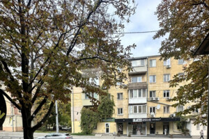 Коммерческое помещение в Одессе, продажа по Артура Савельева (Черняховского) улица, район Приморский, цена: 123 000 долларов за объект фото 2