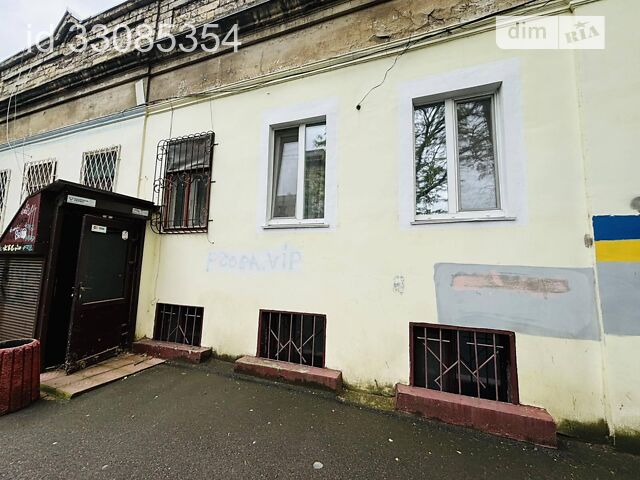 Commercial real estate at st. Didrikhsona (area 180 m²) - Atlanta.ua - photo 4