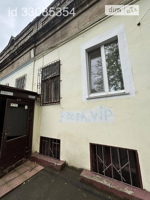 Commercial real estate at st. Didrikhsona (area 180 m²) - Atlanta.ua - photo 5