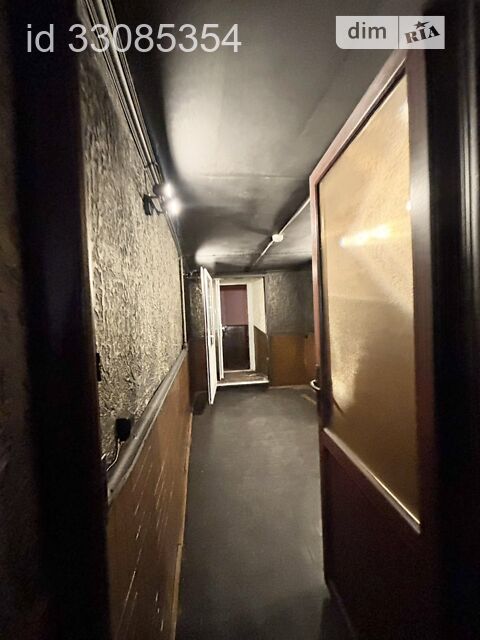 Commercial real estate at st. Didrikhsona (area 180 m²) - Atlanta.ua - photo 6