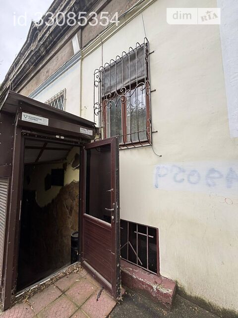 Commercial real estate at st. Didrikhsona (area 180 m²) - Atlanta.ua - photo 7