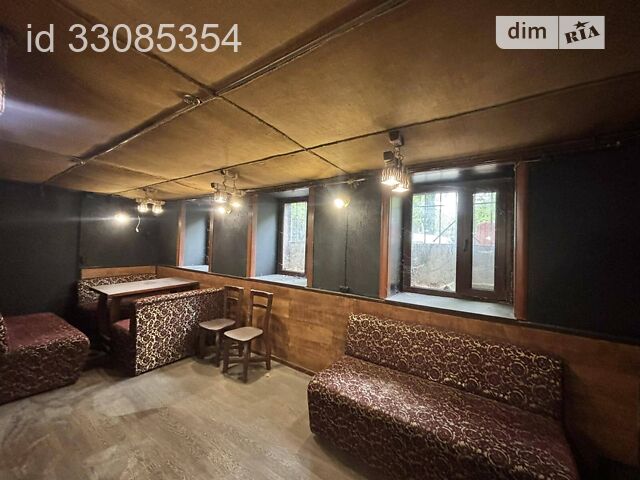 Commercial real estate at st. Didrikhsona (area 180 m²) - Atlanta.ua - photo 2