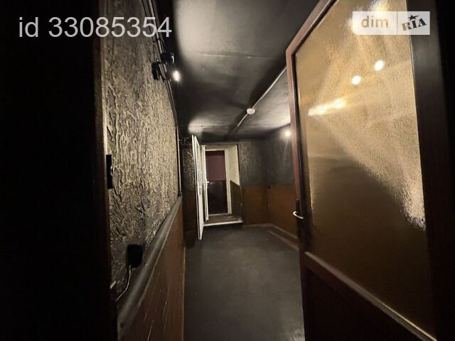 Commercial real estate at st. Didrikhsona (area 180 m²) - Atlanta.ua - photo 9