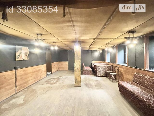 Commercial real estate at st. Didrikhsona (area 180 m²) - Atlanta.ua - photo 3