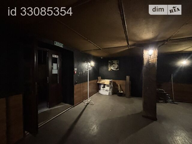 Commercial real estate at st. Didrikhsona (area 180 m²) - Atlanta.ua - photo 11