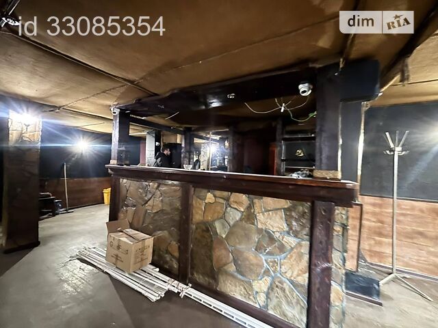 Commercial real estate at st. Didrikhsona (area 180 m²) - Atlanta.ua - photo 10