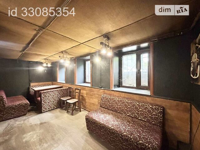 Commercial real estate at st. Didrikhsona (area 180 m²) - Atlanta.ua - photo 12