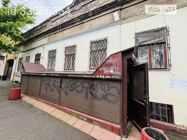 Commercial real estate at st. Didrikhsona (area 180 m²) - Atlanta.ua - photo 13